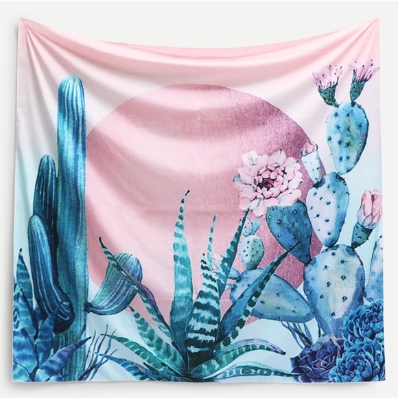Accessories - Desert Vibes 🌵🌸